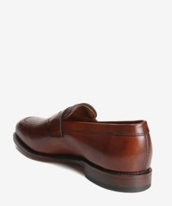 Wardrobegrove.shop21cc089694 2