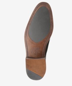 Wardrobegrove.shop21d835412c 4