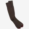 Wardrobegrove.shop224ce9879e 1