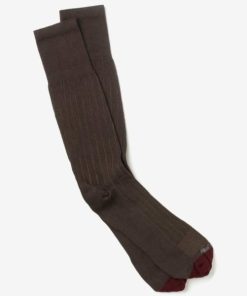 Wardrobegrove.shop224ce9879e 1