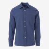 Wardrobegrove.shop2262d3e550 1