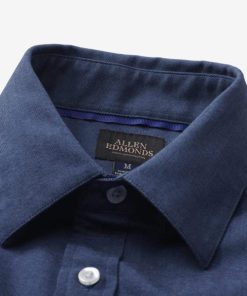 Wardrobegrove.shop2262d3e550 4