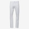Wardrobegrove.shop2338156ffa 1