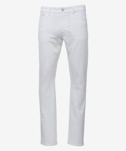 Wardrobegrove.shop2338156ffa 1