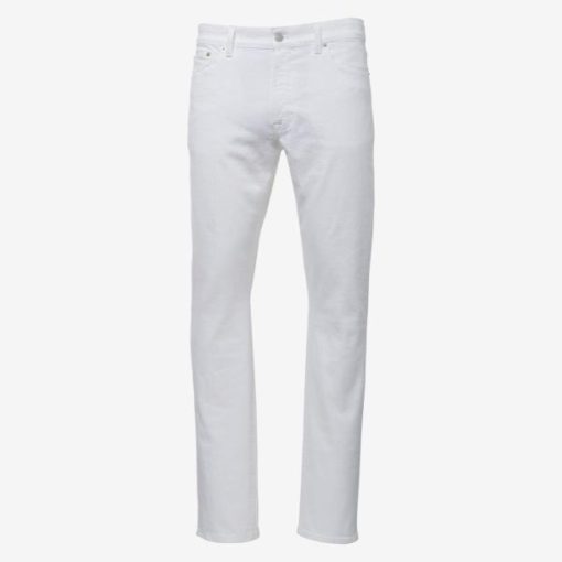 Wardrobegrove.shop2338156ffa 1