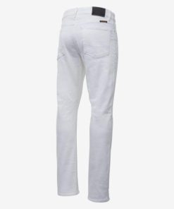 Wardrobegrove.shop2338156ffa 2