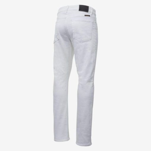 Wardrobegrove.shop2338156ffa 2