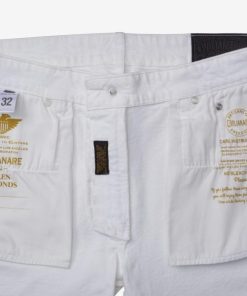 Wardrobegrove.shop2338156ffa 3