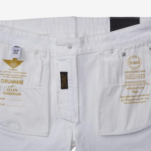 Wardrobegrove.shop2338156ffa 3