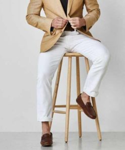 Wardrobegrove.shop2338156ffa 4