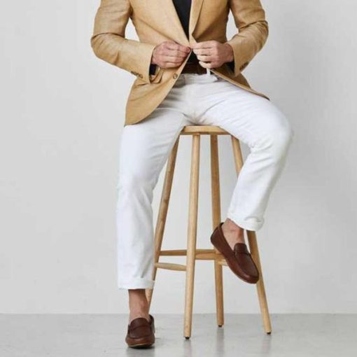 Wardrobegrove.shop2338156ffa 4