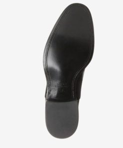 Wardrobegrove.shop24158b25fb 4