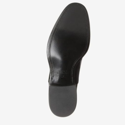 Wardrobegrove.shop24158b25fb 4