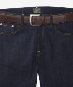 Wardrobegrove.shop26235b2858 2