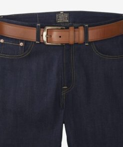 Wardrobegrove.shop26ae550117 2