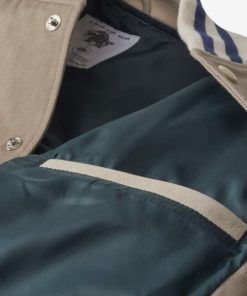 Wardrobegrove.shop26d477f551 3