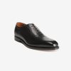 Wardrobegrove.shop26da7e05f9 1
