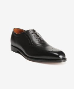 Wardrobegrove.shop26da7e05f9 1