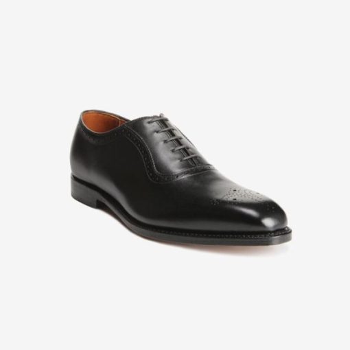 Wardrobegrove.shop26da7e05f9 1