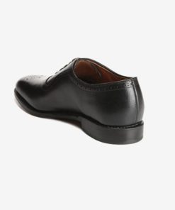 Wardrobegrove.shop26da7e05f9 2