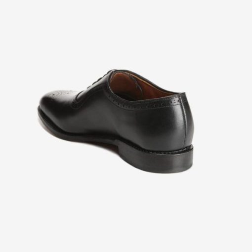 Wardrobegrove.shop26da7e05f9 2