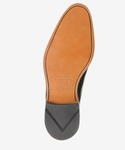Wardrobegrove.shop26da7e05f9 4