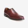 Wardrobegrove.shop273e28ec24 1