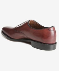 Wardrobegrove.shop273e28ec24 2