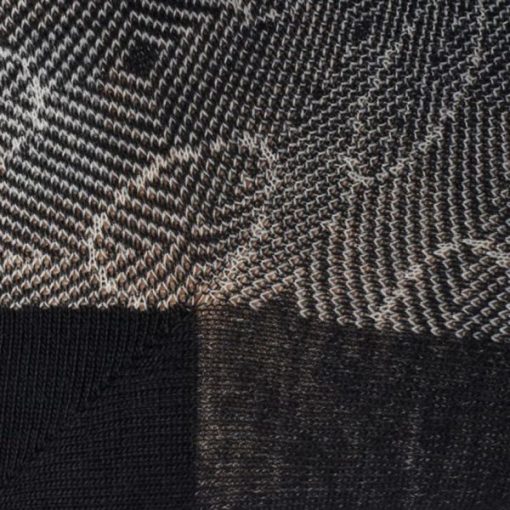 Wardrobegrove.shop274a70eae5 2