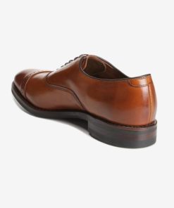 Wardrobegrove.shop2846b64486 2