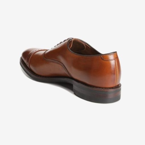Wardrobegrove.shop2846b64486 2