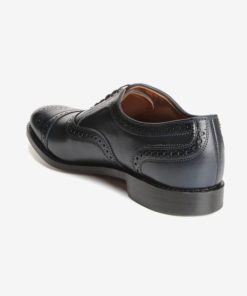 Wardrobegrove.shop29948f11c8 2