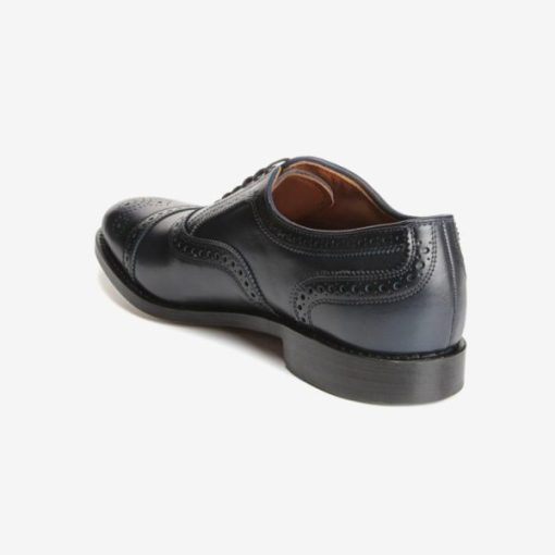 Wardrobegrove.shop29948f11c8 2