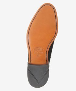 Wardrobegrove.shop29948f11c8 4