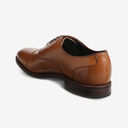 Wardrobegrove.shop2a495e4f21 2