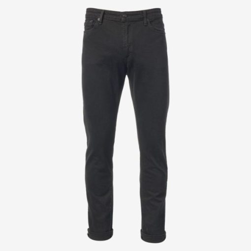Wardrobegrove.shop2dc519e73d 1