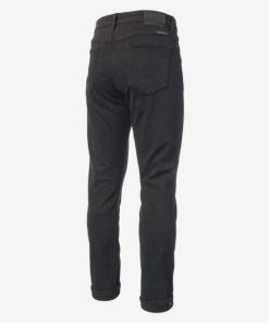 Wardrobegrove.shop2dc519e73d 2