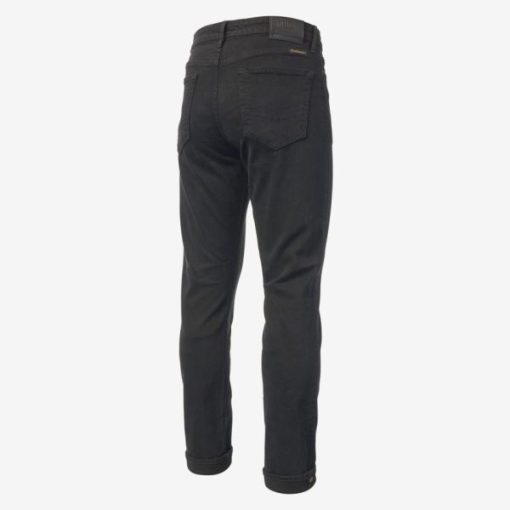 Wardrobegrove.shop2dc519e73d 2