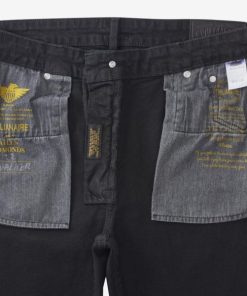 Wardrobegrove.shop2dc519e73d 3