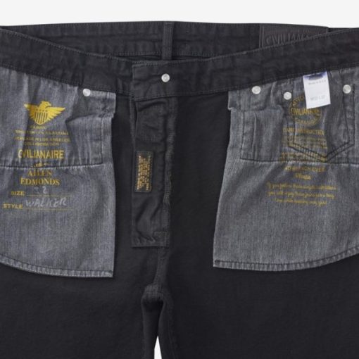 Wardrobegrove.shop2dc519e73d 3