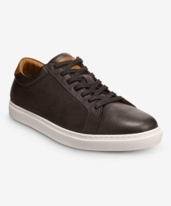 Wardrobegrove.shop2fd52c8237 1