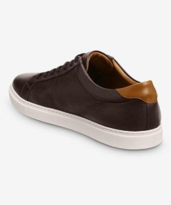 Wardrobegrove.shop2fd52c8237 2