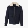 Wardrobegrove.shop30e678d411 1