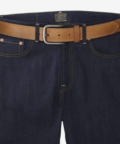 Wardrobegrove.shop3149e80c25 2