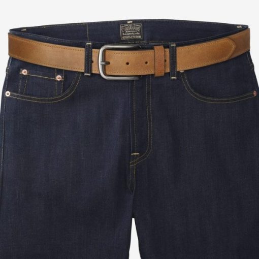 Wardrobegrove.shop3149e80c25 2