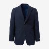 Wardrobegrove.shop3183925e22 1