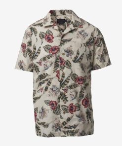 Wardrobegrove.shop3685f4c1d1 1