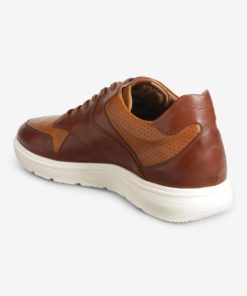 Wardrobegrove.shop3bd1f5e50a 2
