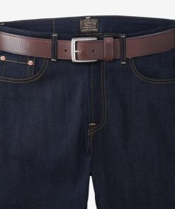 Wardrobegrove.shop3daf6d2dd5 2