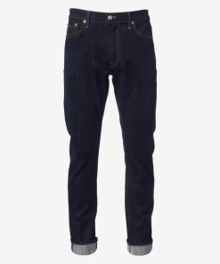 Wardrobegrove.shop3e043c4be6 1